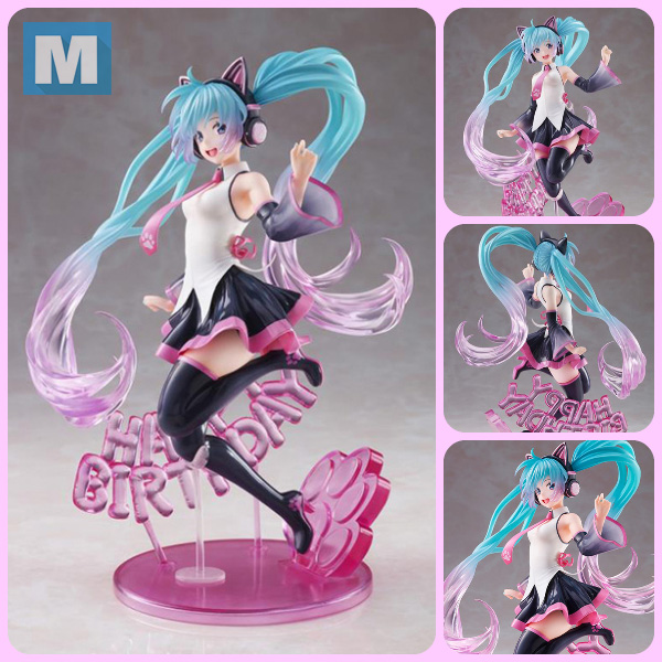 Hatsune Miku Vocaloid Kit168 Đồ Chơi Mô Hình Giấy Download Miễn Phí Free Papercraft Toy #15 Hatsune Miku Vocaloid Kit168 Đồ Chơi Mô Hình Giấy Download Miễn Phí Free Papercraft Toy